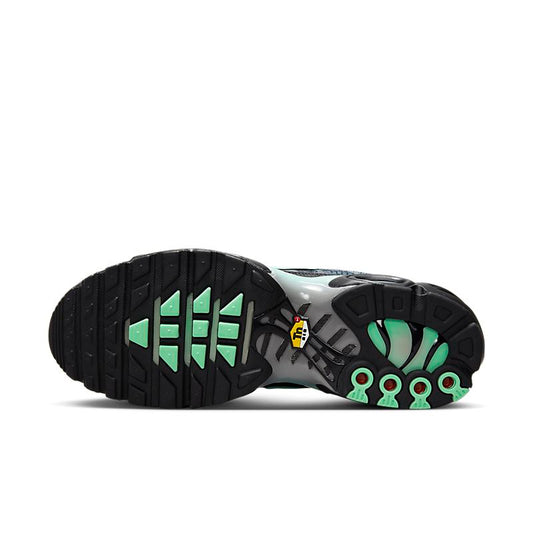 Air Max Plus 'Spirograph'