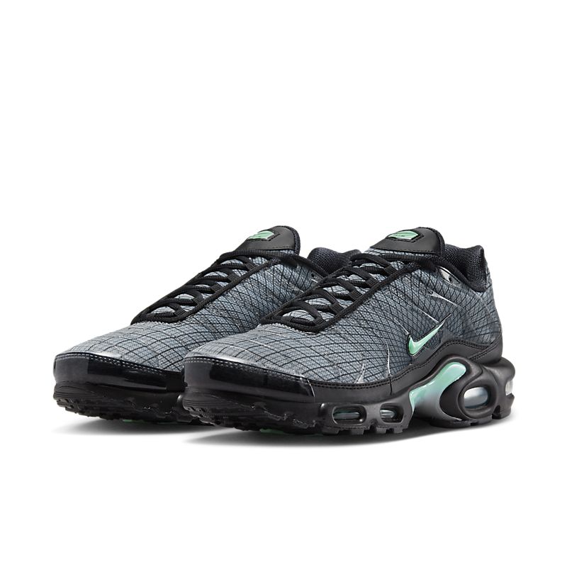 Air Max Plus 'Spirograph'