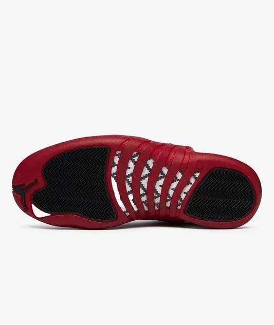 Jordan 12 "Cherry"