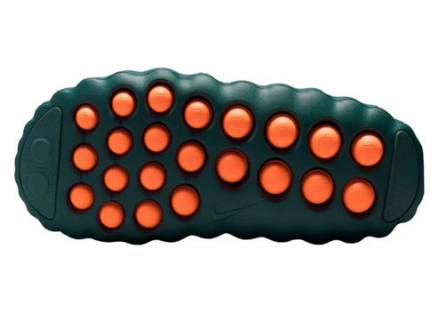 Nike Mind 001 Slide Mineral Slate