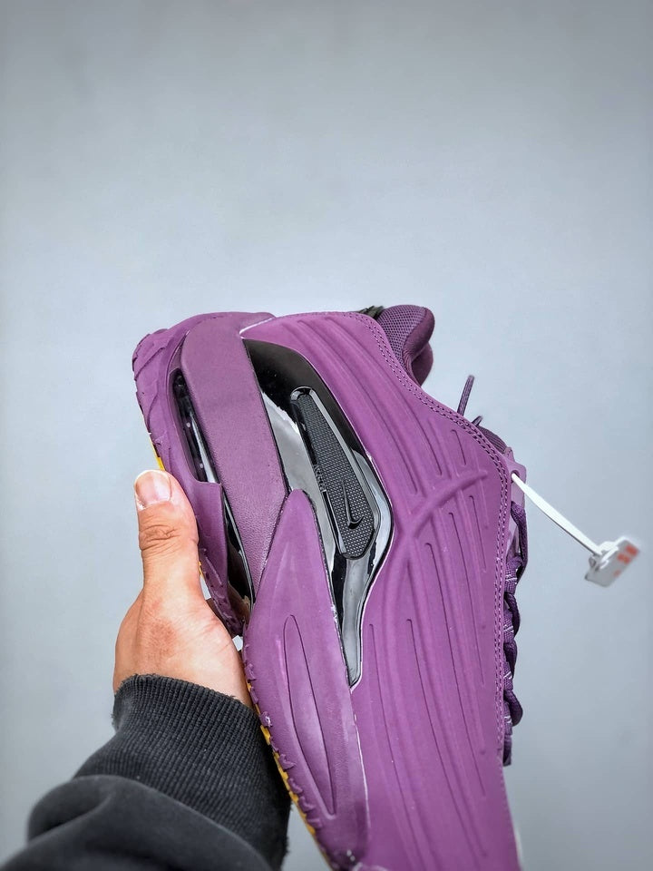 NOCTA Hot Step 2 violette