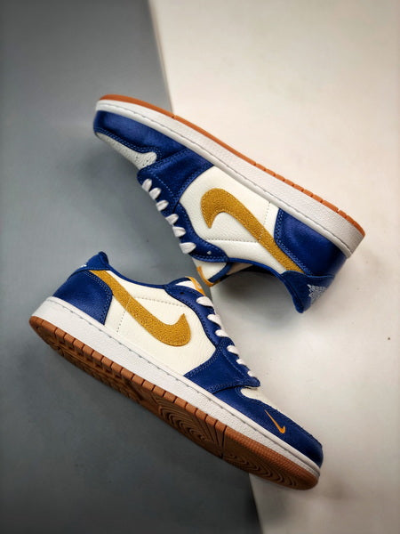 Jordan 1 Retro Low OG UCLA PE (2023)
