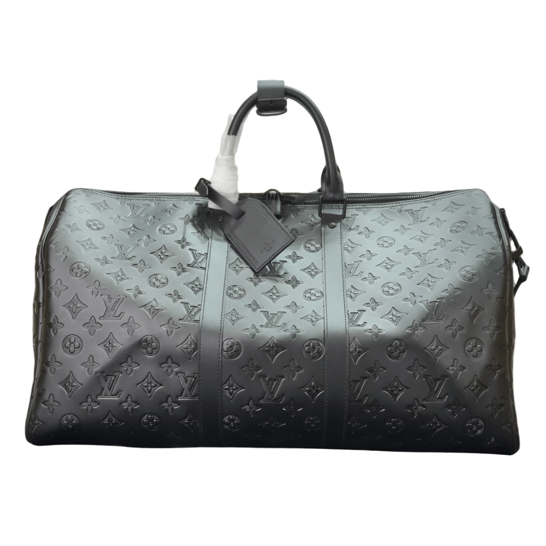 SAC LOUIS VUITTON