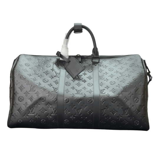 SAC LOUIS VUITTON