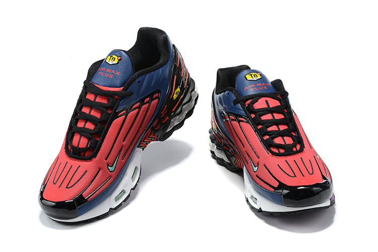 NIKE AIR MAX PLUS 3 (GS) « BRAISE MAGIQUE »