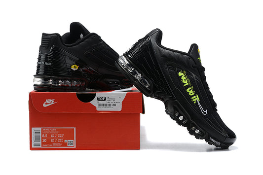 NIKE AIR MAX Plus 3 TXT TN