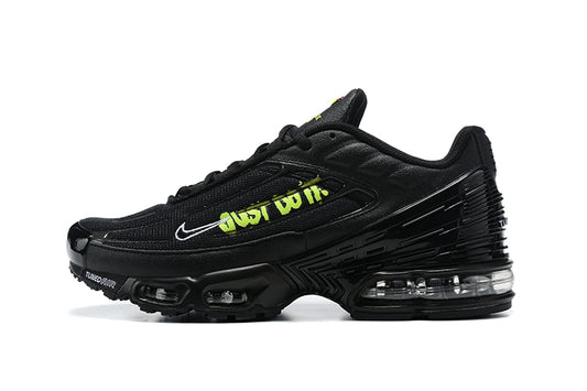 NIKE AIR MAX Plus 3 TXT TN