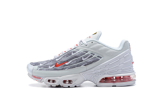 NIKE AIR MAX Plus 3 run retro