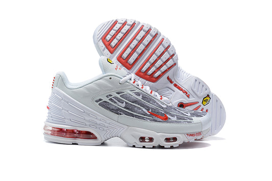 NIKE AIR MAX Plus 3 run retro