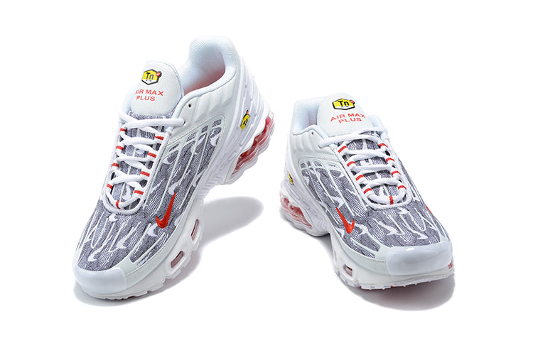 NIKE AIR MAX Plus 3 run retro