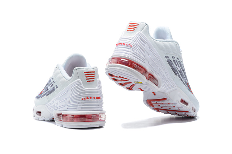 NIKE AIR MAX Plus 3 run retro