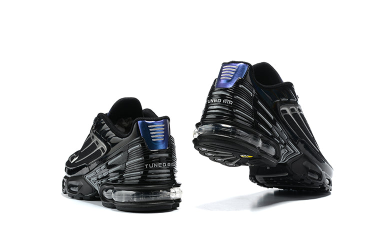 NIKE AIR MAX TN Plus 3
