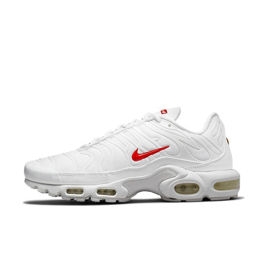 Nike x Supreme Air Max Plus