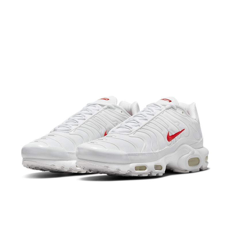 Nike x Supreme Air Max Plus