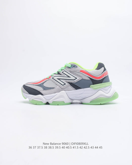 Naw balance 9060DGG