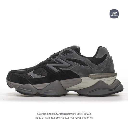 New Balance 9060BLK