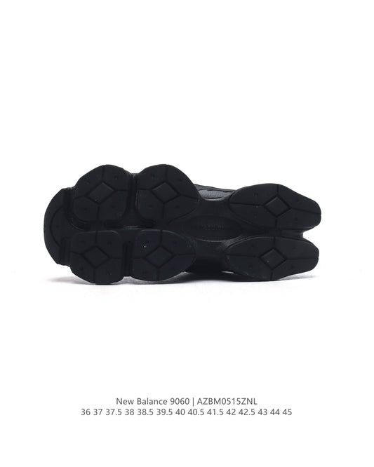 New Balance 9060BPM