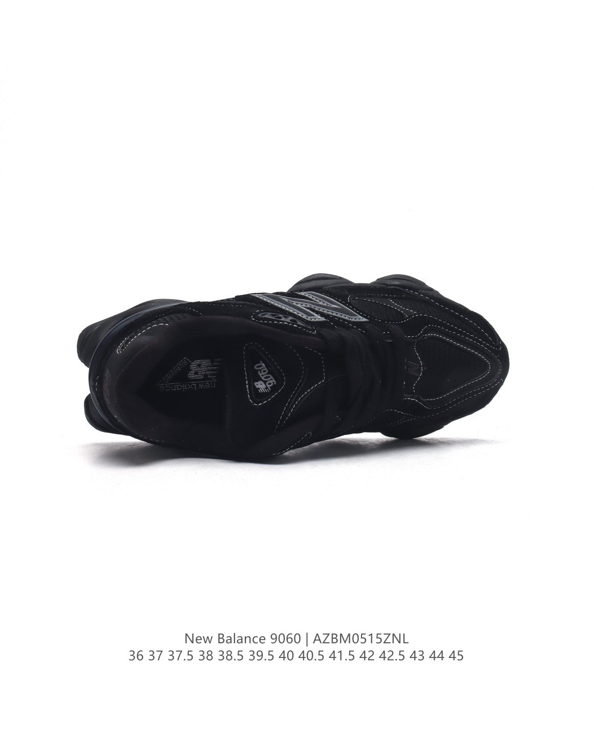 New Balance 9060BPM