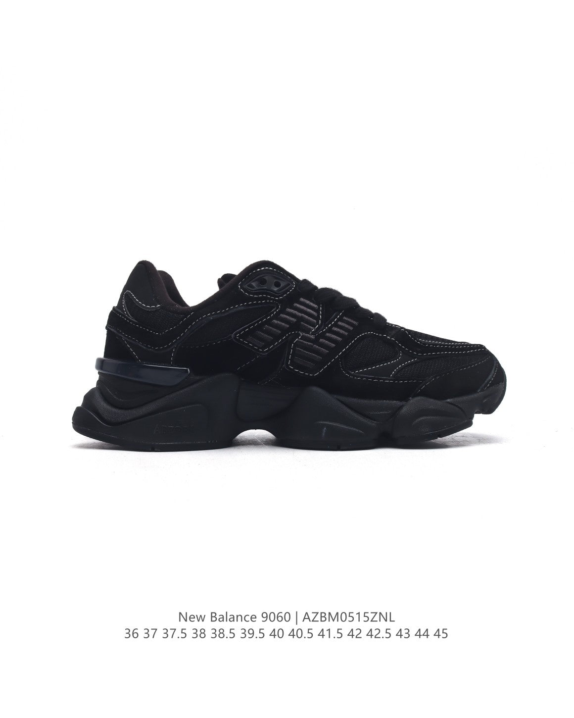 New Balance 9060BPM