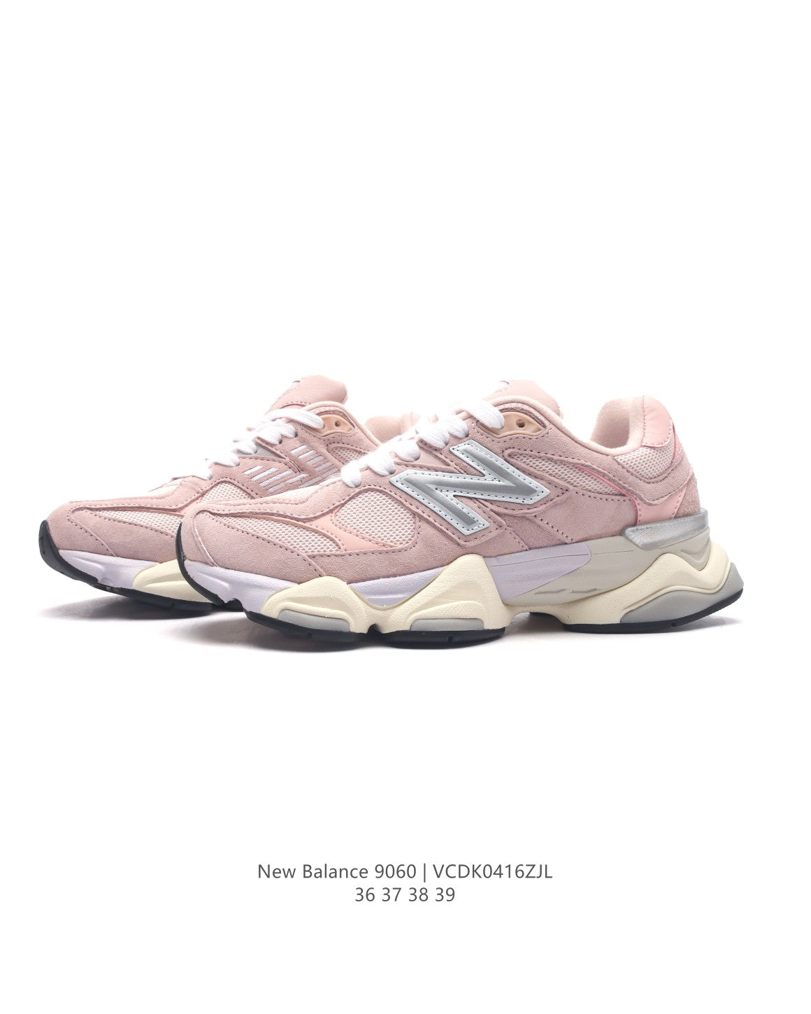New Balance 9060CSP