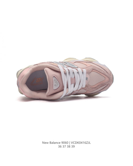 New Balance 9060CSP