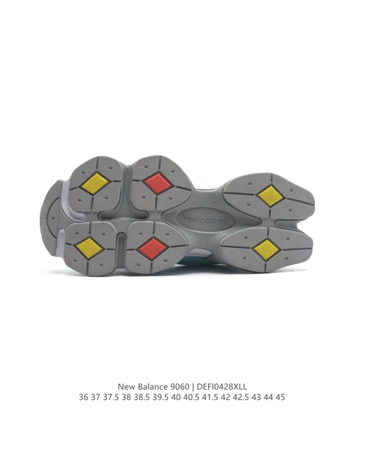 New Balance 9060DBT