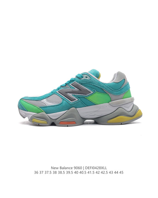 New Balance 9060DBT