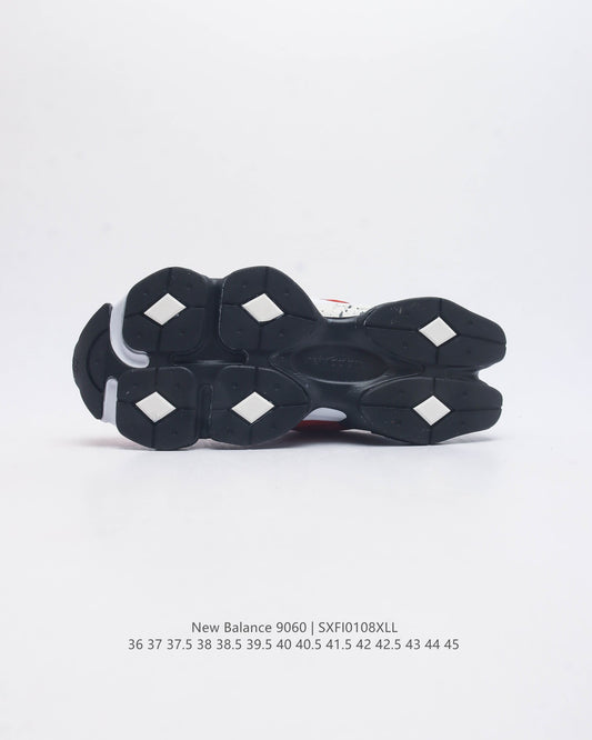 New Balance 9060DMG