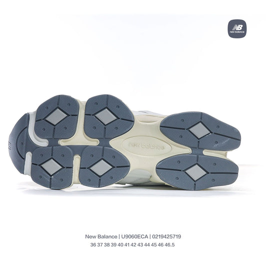New Balance 9060ECA