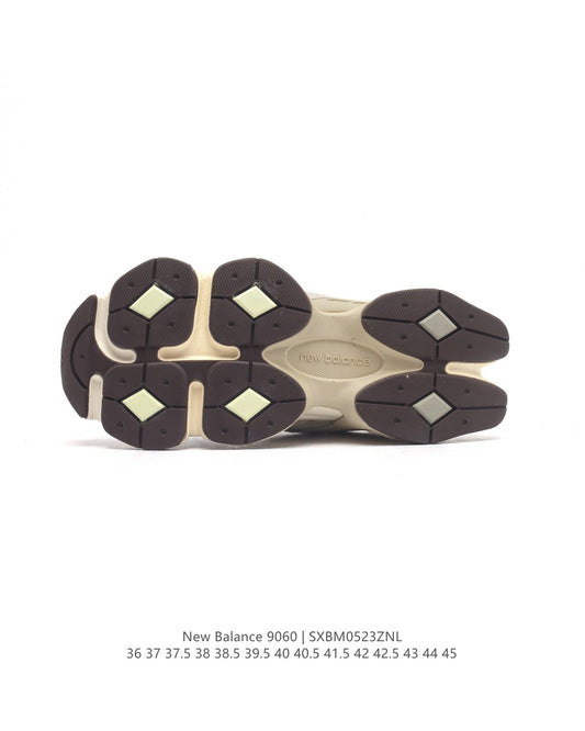 New Balance 9060EEB