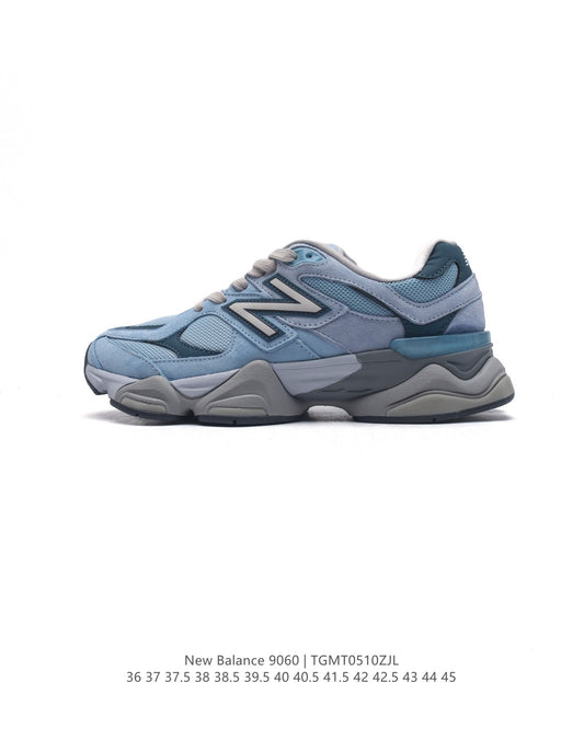 New Balance 9060EED