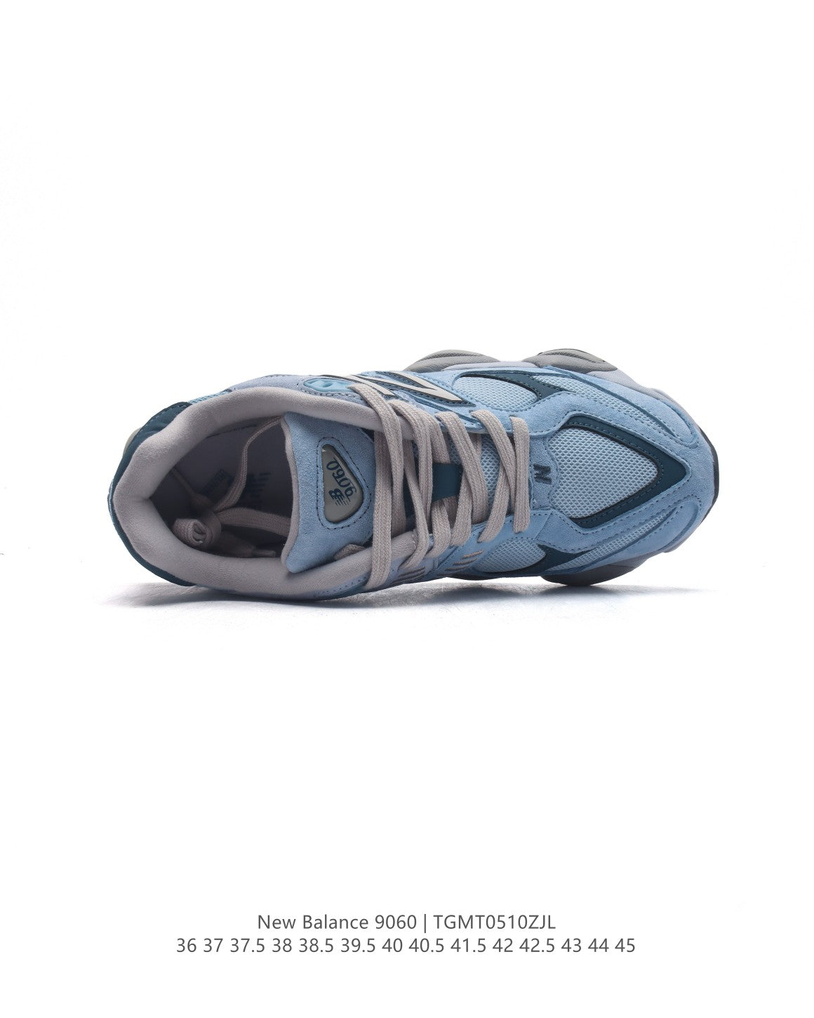 New Balance 9060EED