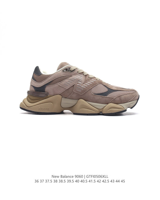 New Balance 9060EEG