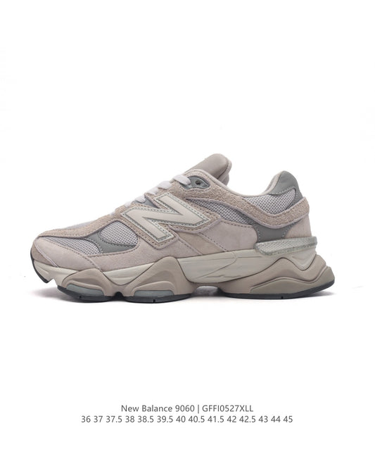 New Balance 9060FGN