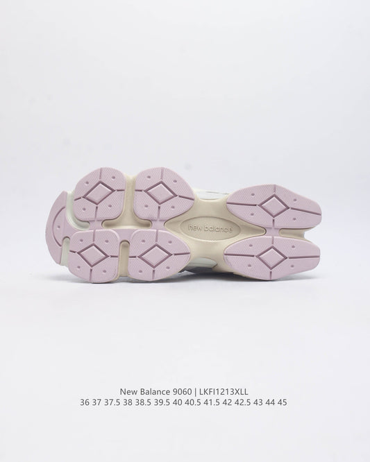 New Balance 9060GM