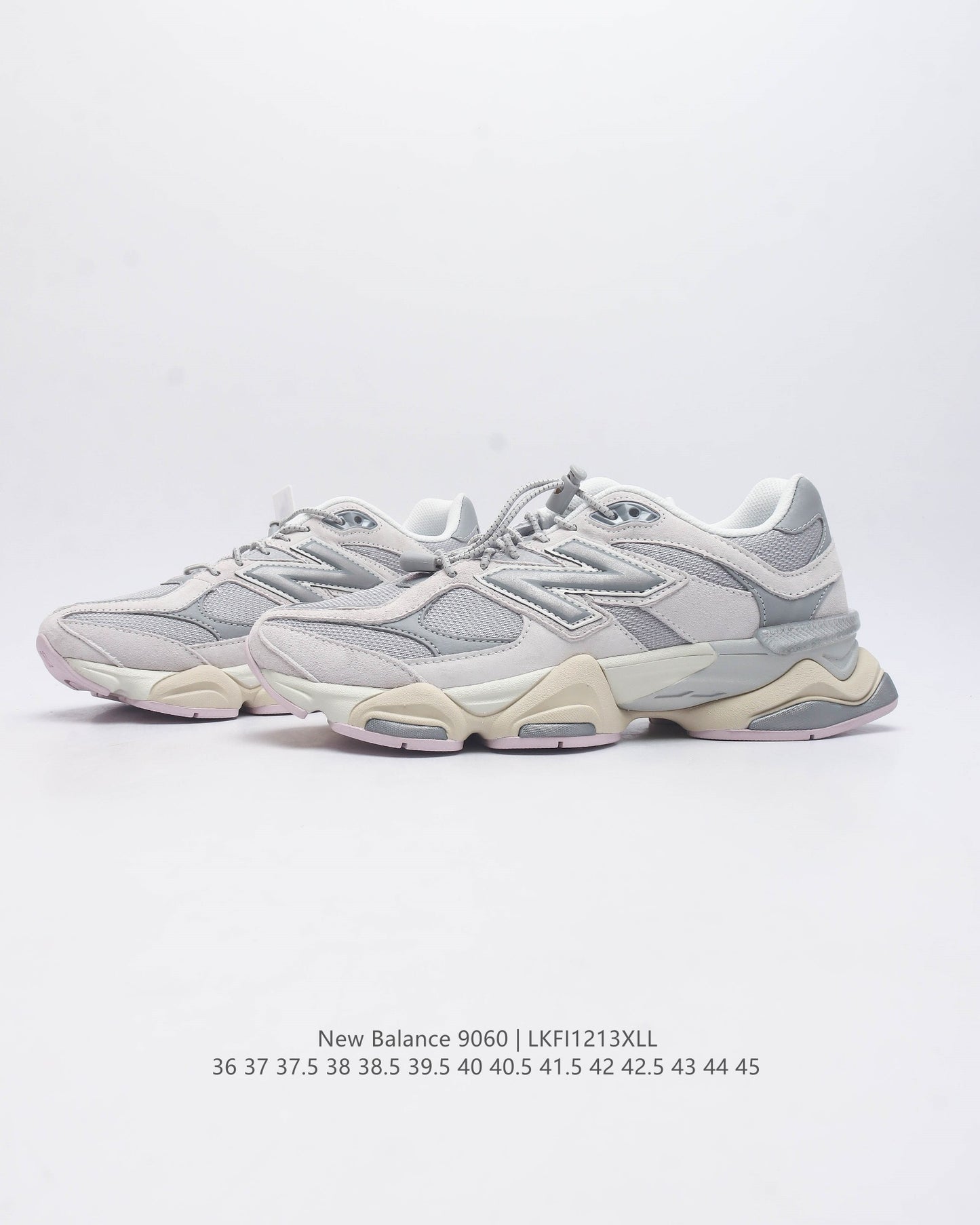 New Balance 9060GM