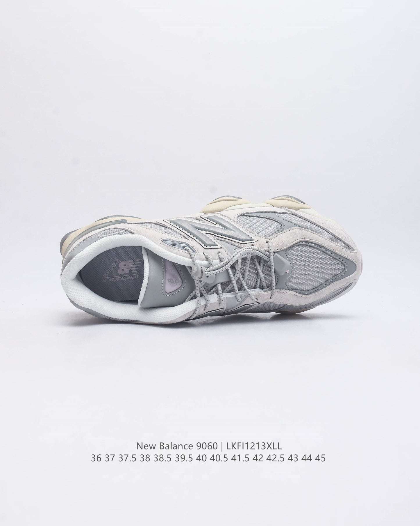 New Balance 9060GM