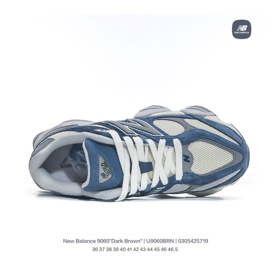 New Balance 9060IND