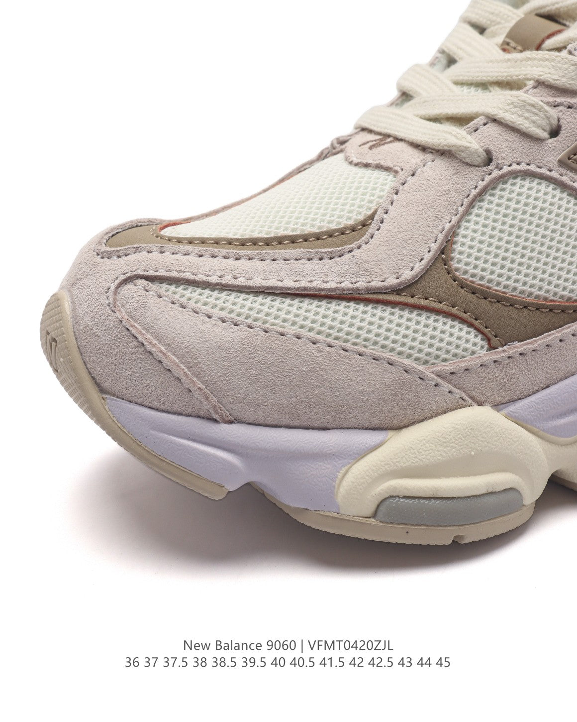 New Balance 9060JAM