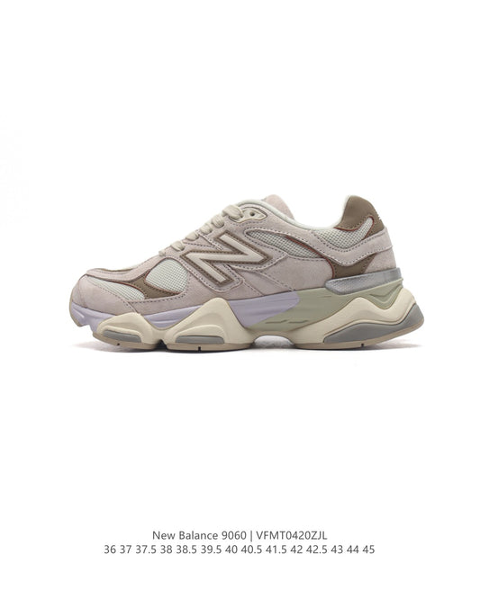 New Balance 9060JAM