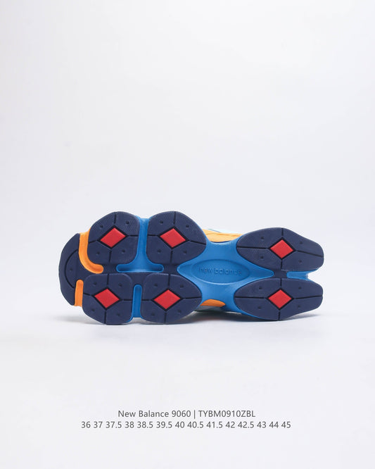 New Balance 9060NBN