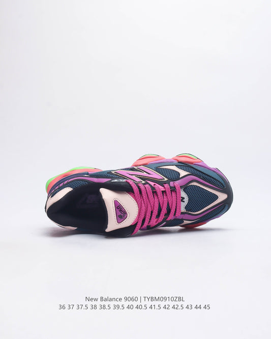 New Balance 9060NBP