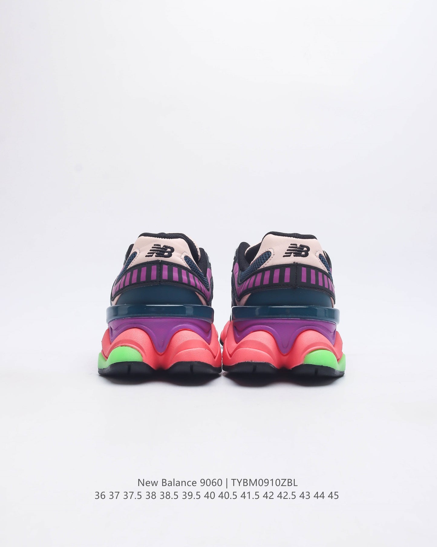 New Balance 9060NBP