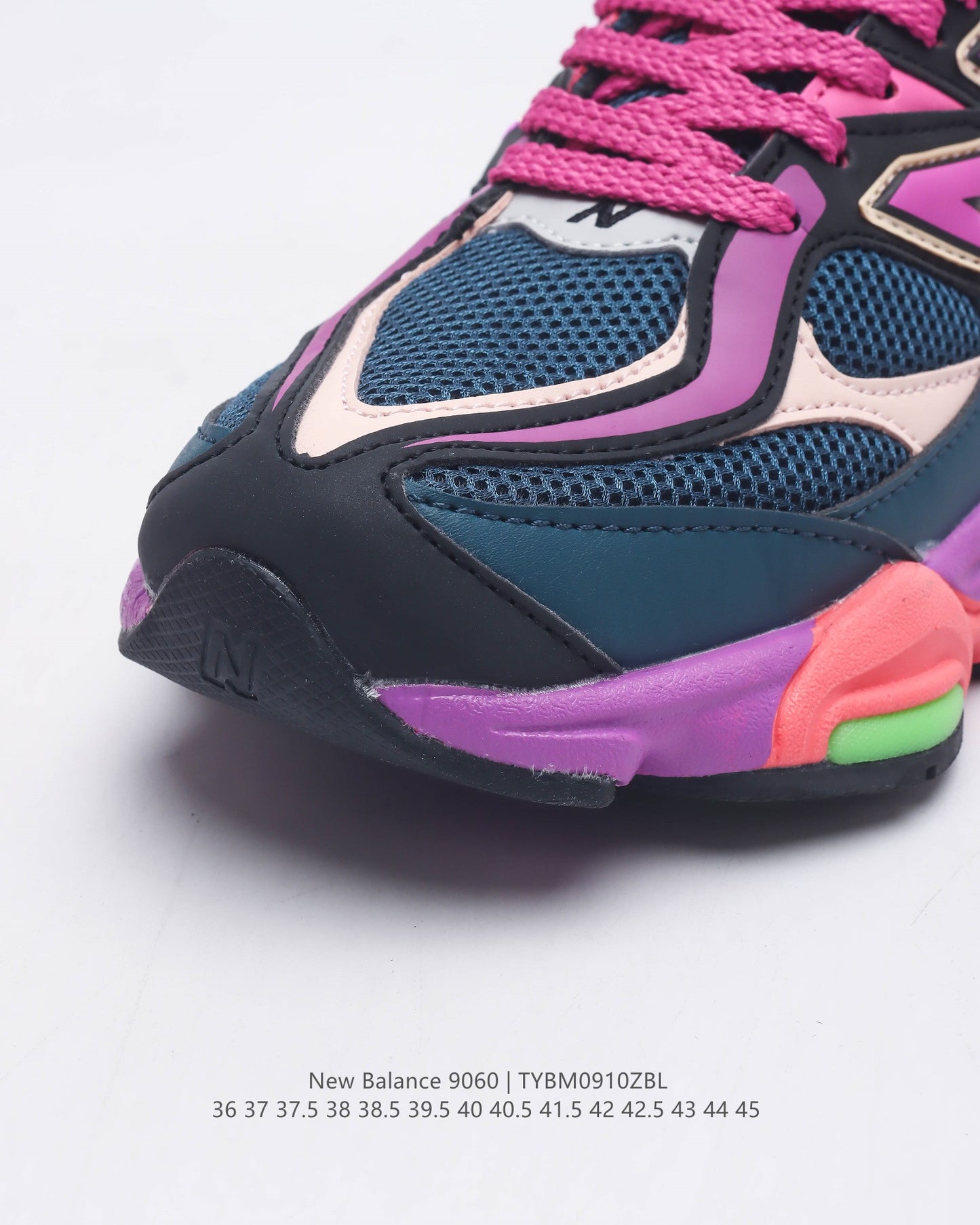 New Balance 9060NBP