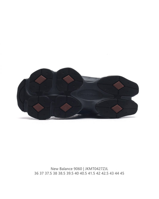 New Balance 9060NRH