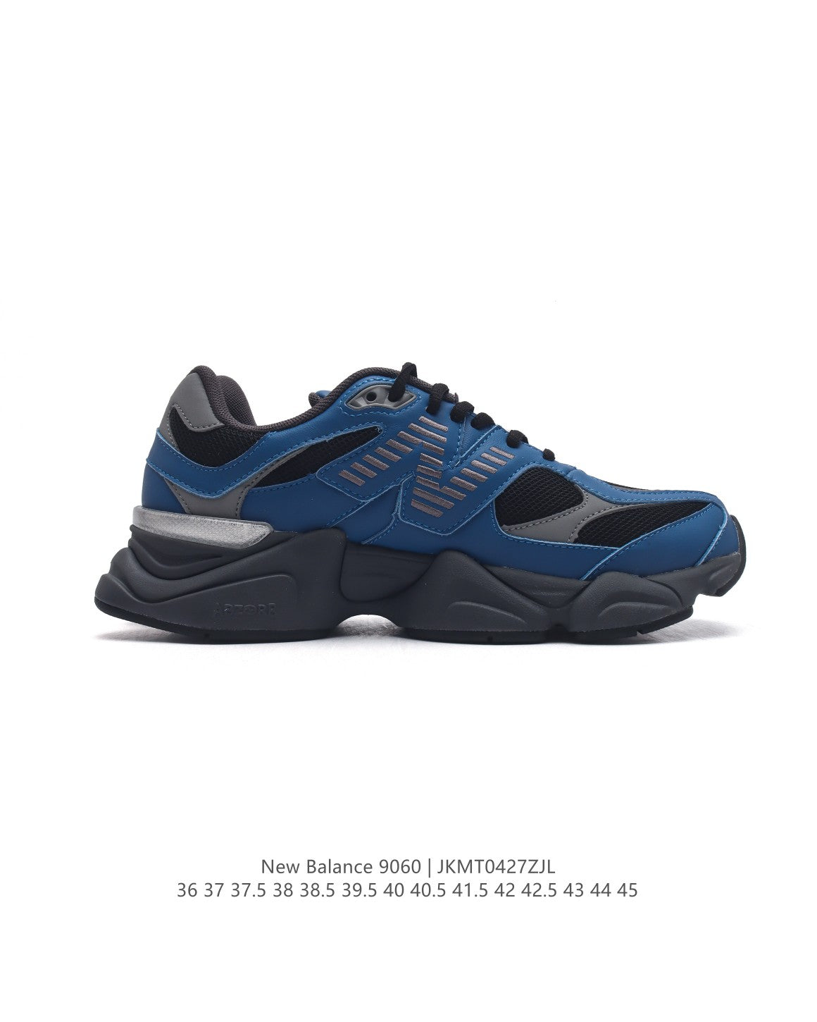 New Balance 9060NRH