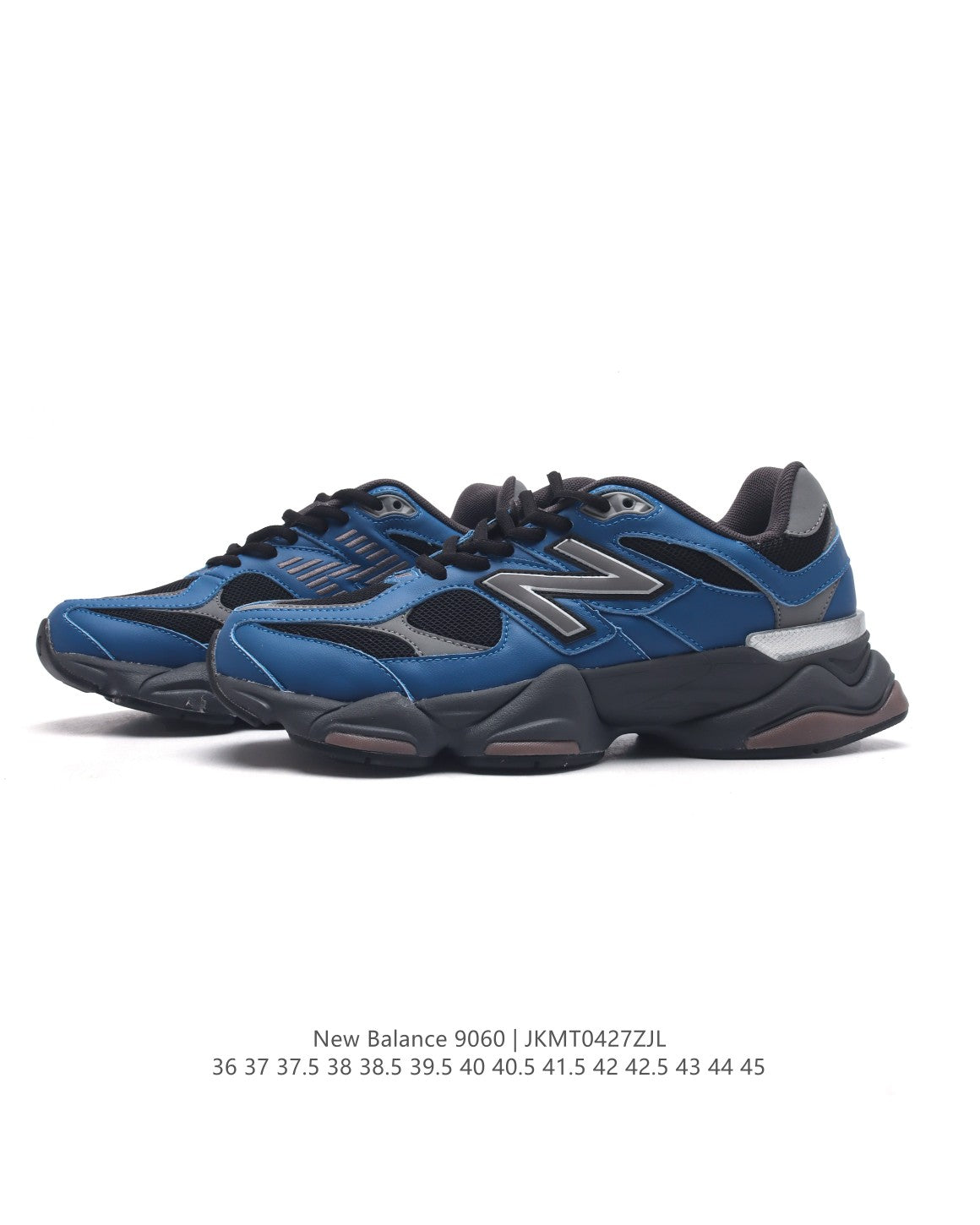 New Balance 9060NRH