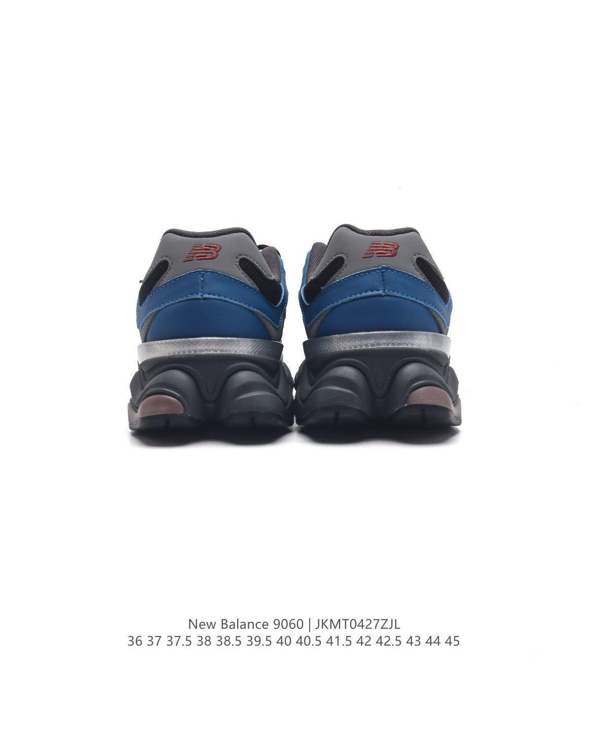 New Balance 9060NRH