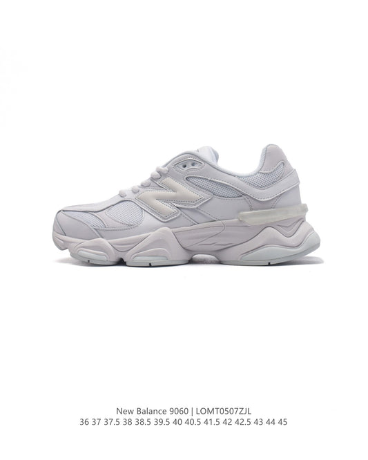 New Balance 9060NRJ