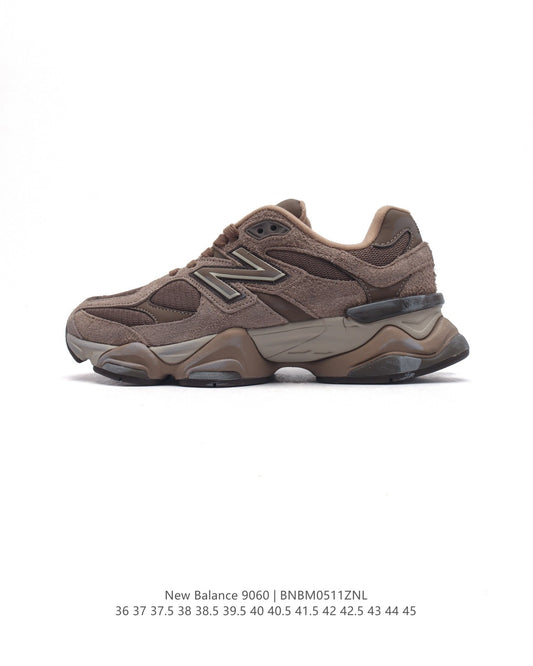 New Balance 9060PB